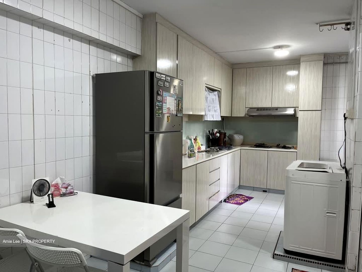 Blk 117 Teck Whye Lane (Choa Chu Kang), HDB 4 Rooms #579113231